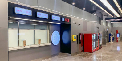 zaversheno-stroitelstvo-vhodnogo-pavilona