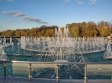 zavershilsya-sezon-raboty-fontanov