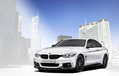 займы под ПТС займы под ПТС