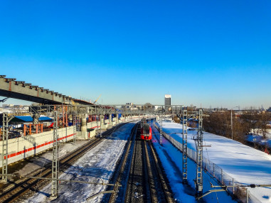 zh-d-stantsij-podmoskovya-otremontiruyut-v-2022-godu zh-d-stantsij-podmoskovya-otremontiruyut-v-2022-godu