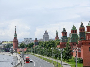 zhenshchiny-v-rossiyskoy-politike-2026 zhenshchiny-v-rossiyskoy-politike-2026