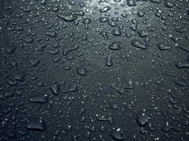 zhidkaya-gidroizolyaciya zhidkaya-gidroizolyaciya