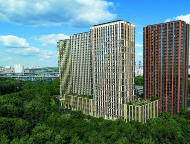 zhiloj-kompleks-discovery-park zhiloj-kompleks-discovery-park