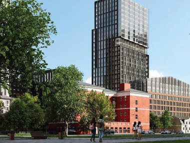 zhk-v-luchshih-lokaciyah-moskvy-i-oblasti