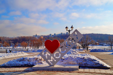 zima-aktivnaya-chem-zanyatsya-v-holodnuyu-poru