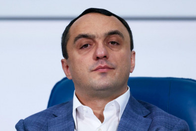 Развитие компании AVA Group