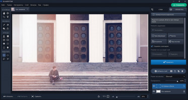 Источник piqsels.com