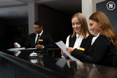 Источник freepik.com