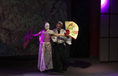 theatre-performance-show-concert