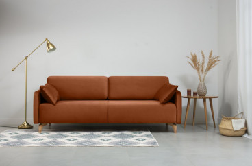 диван кровать