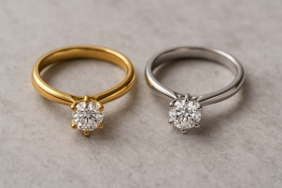 pomolvochnoe-koltso-s-brilliantom-3