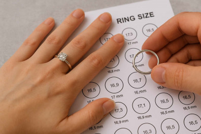 pomolvochnoe-koltso-s-brilliantom-4