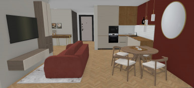 image1