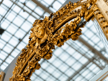 turandot-antique-2