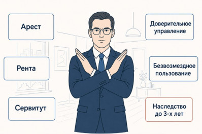 проверка