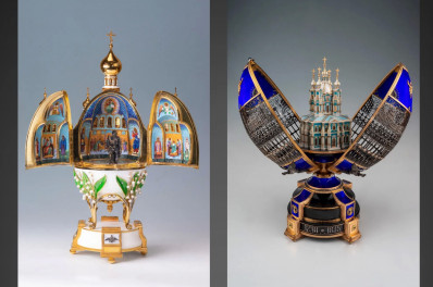 Фото ananov-museum.com