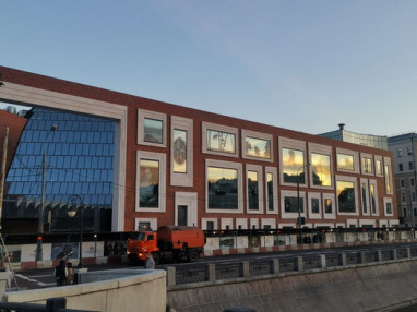 прогулка по Москве_10