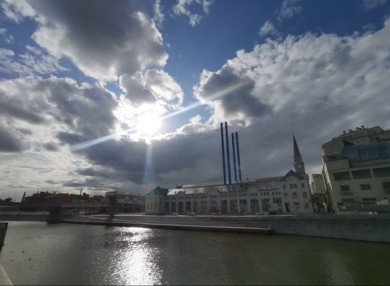 прогулка по Москве_07