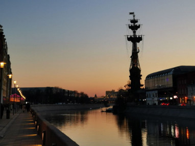 прогулка по Москве_06