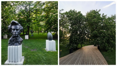 прогулка по Москве_05