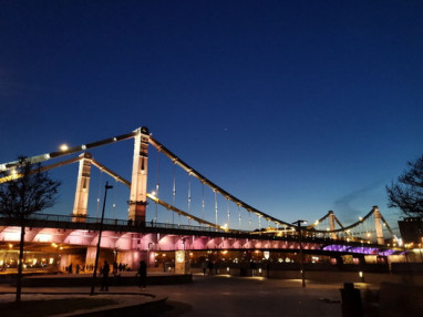 прогулка по Москве_08