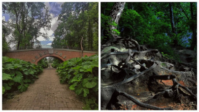 прогулка по Москве_02