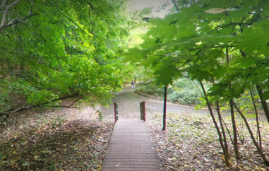 10_прогулка по Москве