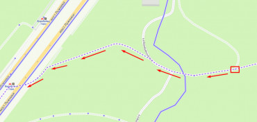 прогулка по Москве_5