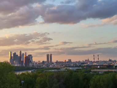 прогулка по Москве_01