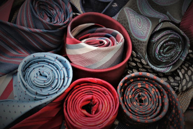 ties-with-a-pattern-accessory-scarves