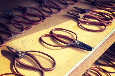 scissors-pruner-clippers-shears