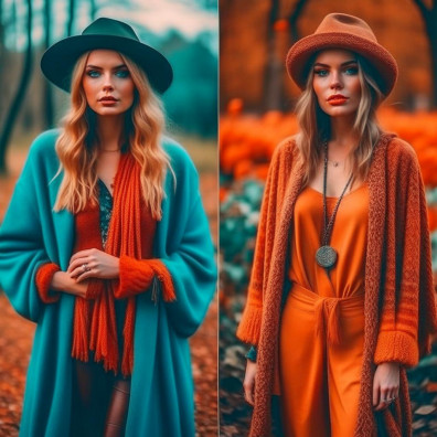 photo_2023-11-06_20-54-07