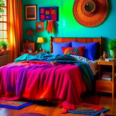 photo_2023-11-06_20-56-03