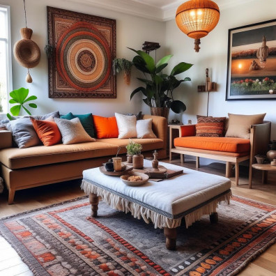 photo_2023-11-06_20-55-42