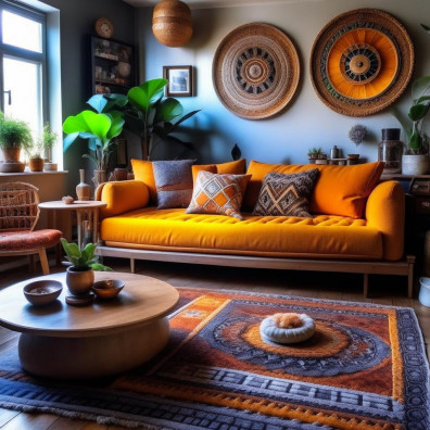 photo_2023-11-06_20-55-30