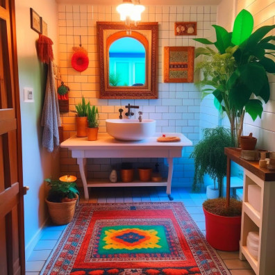 photo_2023-11-06_20-56-30