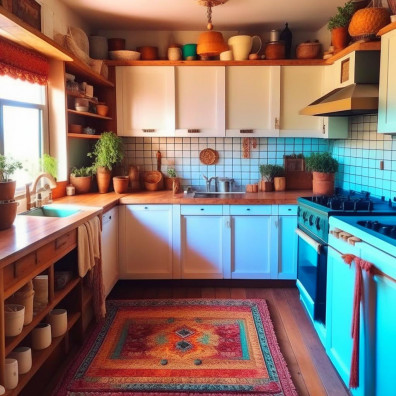 photo_2023-11-06_20-56-16