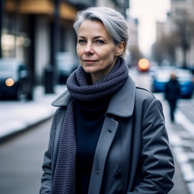 photo_2023-11-06_21-37-13