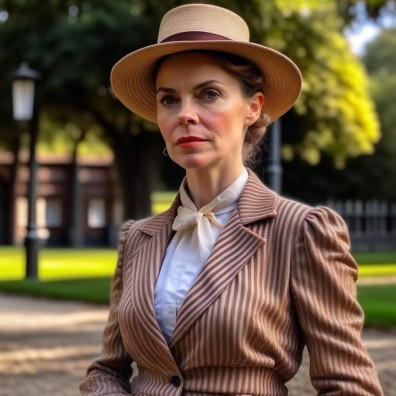 photo_2023-11-06_21-40-12