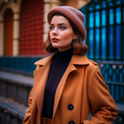 photo_2023-11-06_21-39-50