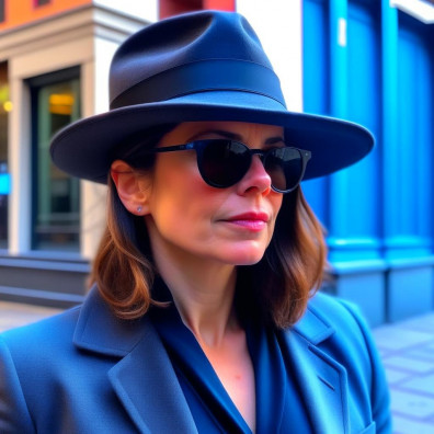 photo_2023-11-06_21-50-06