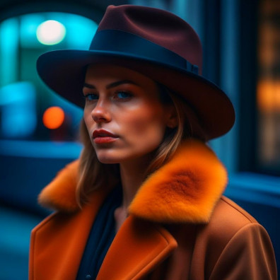 photo_2023-11-06_21-49-32