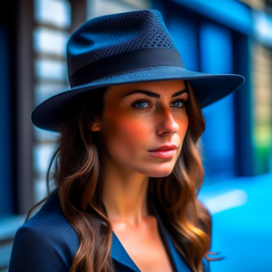 photo_2023-11-06_21-49-57