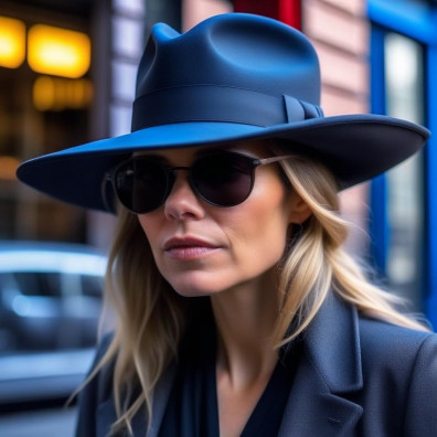 photo_2023-11-06_21-48-53