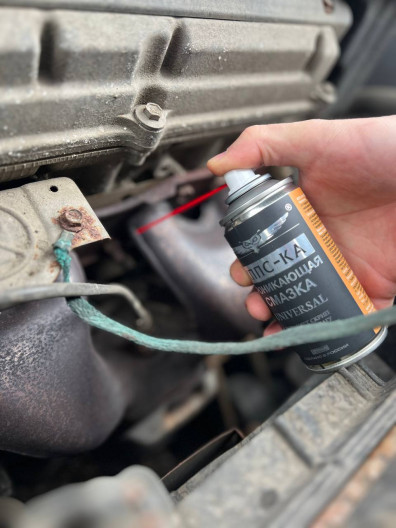 уход за дворниками