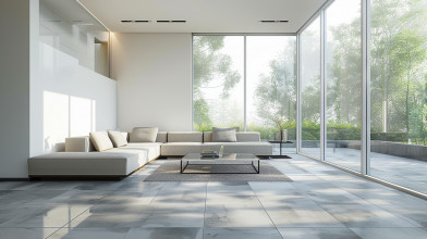 Как выбрать правильный оттенок