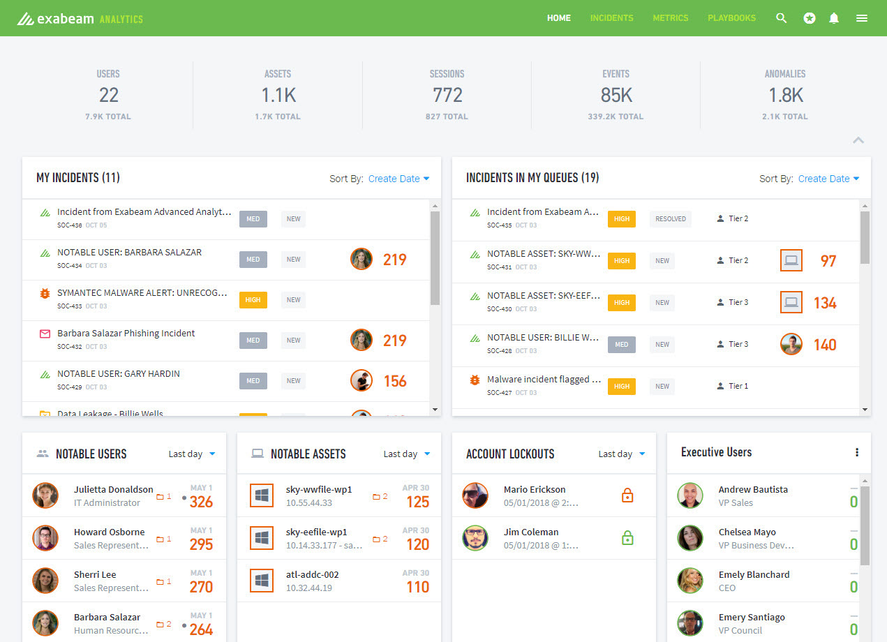 uuid-363b6414-7bc5-efab-4f05-92dd2d68b37a