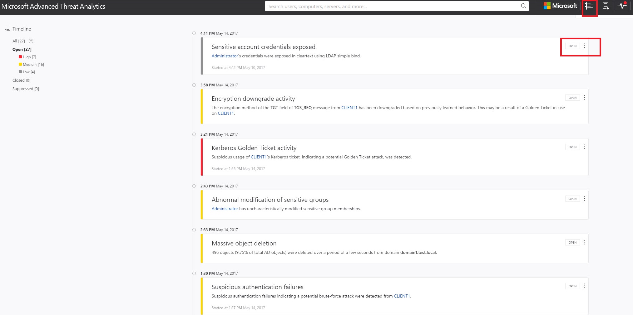 ata-suspicious-activity-timeline