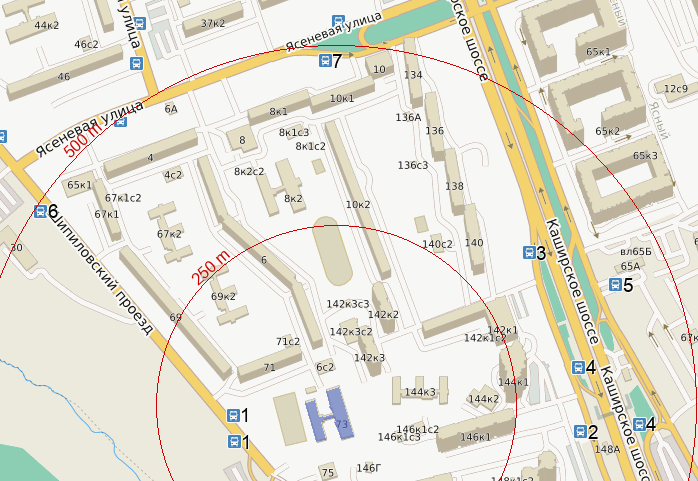 Шипиловский пр-д 45к1. Ул живописная дом 52 москвы. Москва, шипиловский пр-д, д. 1. 53/2.