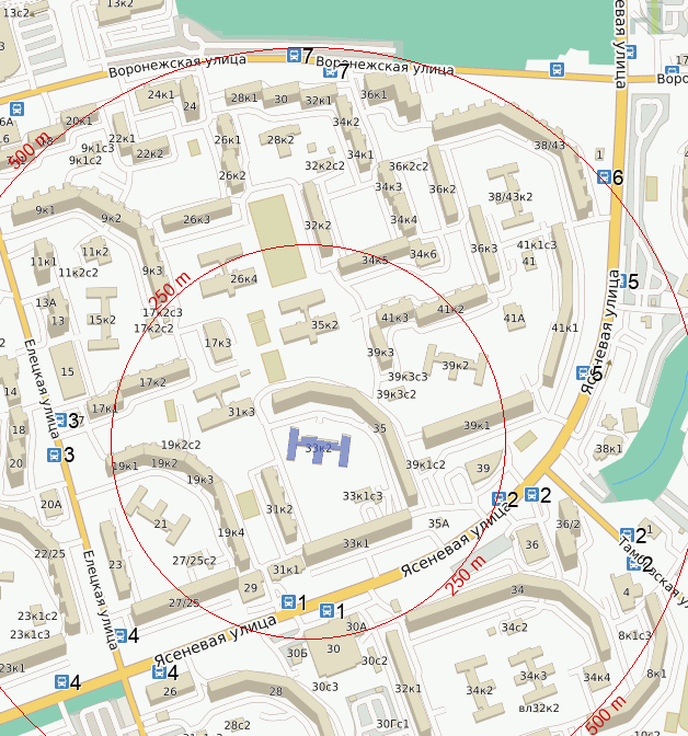 Ул Ясеневая 50 на карте. Карта Ясеневая улица. Ул Ясеневая Москва на карте. Карта Ясенево с домами. Ясеневое карта